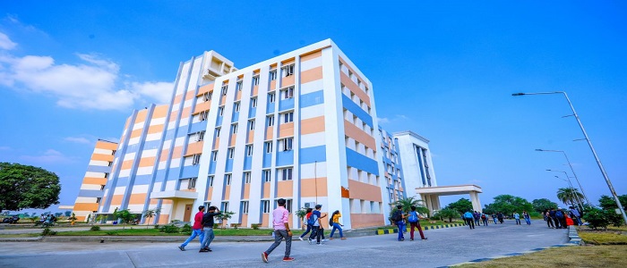 Direct B.Tech Computer Science Admission in VIT-Bhopal
