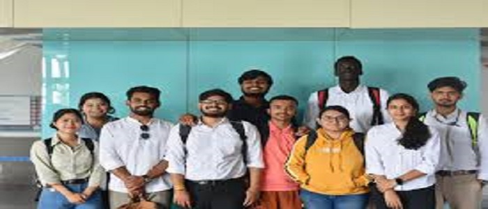 Symbiosis Institute Pune Direct Btech Admission