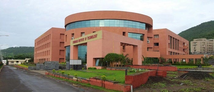 Direct Engineering Admission in SIT Pune