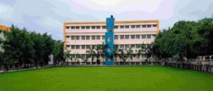 Direct Btech Admission in PCCOE Pune