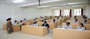 SIT Pune Direct Admission in B.Tech (Information Technology)
